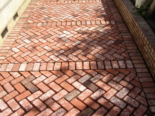 long beach concrete contractor